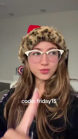 annigejewels.com🥰