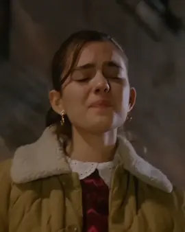 #keşfetbeniöneçıkar 