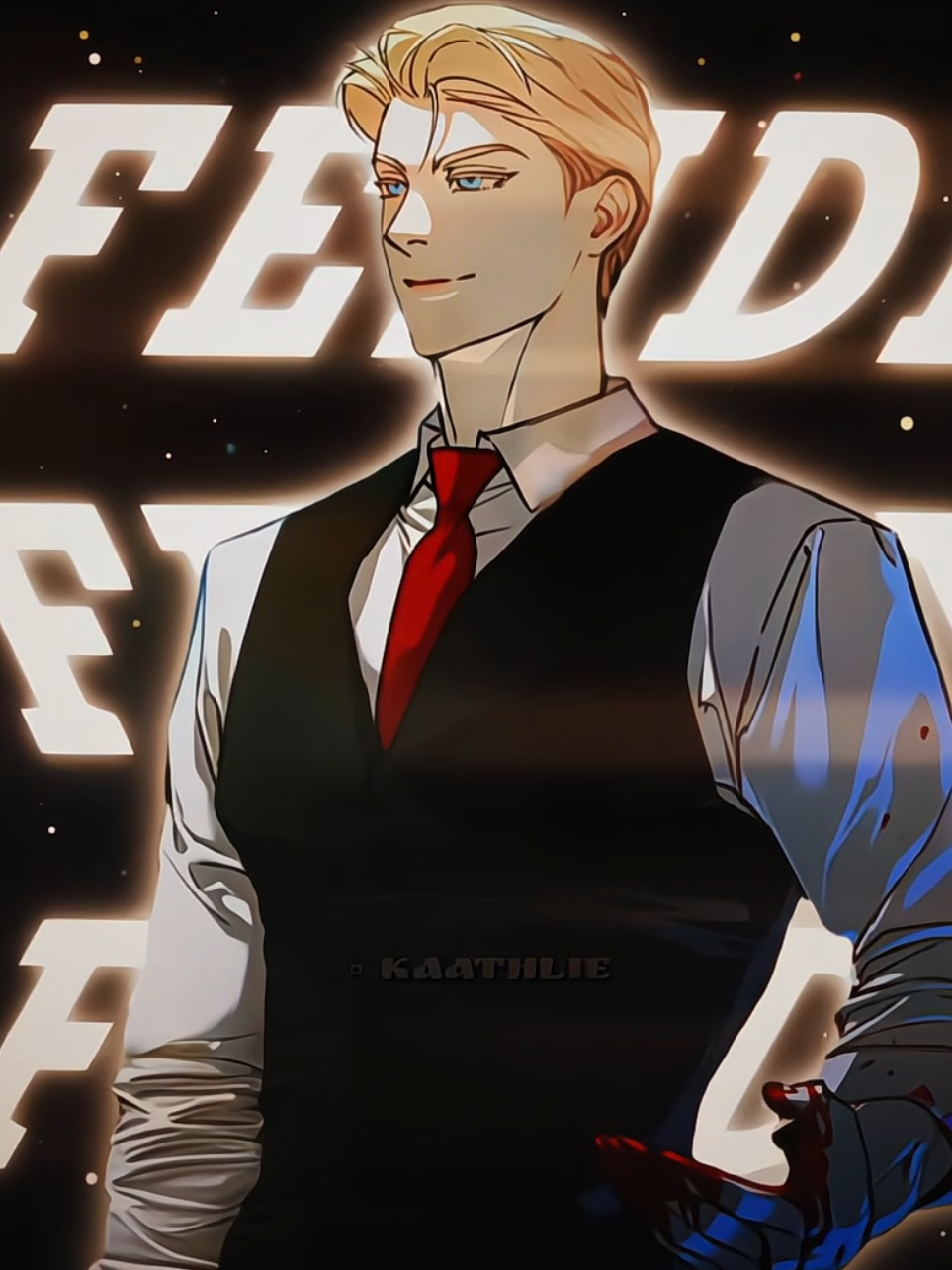 This trend captivated me. Thanks @𝑺𝒂𝒓𝒂𝒂ꨄ for helping me choose the characters; without you I'd probably still be choosing them, ily ib: @hettah  #zhenya #codenameanastasia #bl #manhwaedit #fyp 