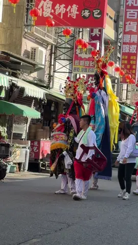 #想看更多完整精彩影片請在youtube關鍵字搜尋 「陳信亞」