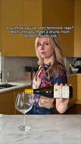 The most dangerous thing in Hawkins isn’t the Upside Down, it’s a mother who’s finally done being polite. #strangerthings #karenwheeler #hawkins #wine 