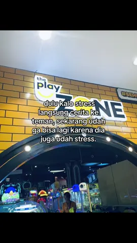 @apuy uhuyyy#fyppppppppppppppppppppppp 