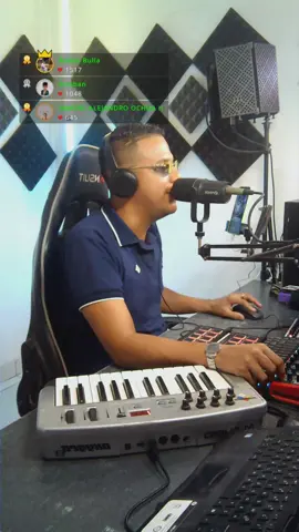 #LIVEIncentiveProgram #LIVEFEST2025 #MakeLIVECount #PaidPartnership #champeta 