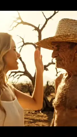 VOVÔ SORTUDO... SIGA A PÁGINA#ia #inteligenciaartificial #viralvideo #viral #vovo 