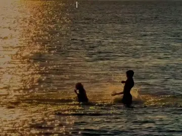 final de ano dia 30 de dezembro 🤍🪘 autoria: @Fomo D Jagun  . . #melodia #sambaderoda #cantigas  #finaldeano #casal 