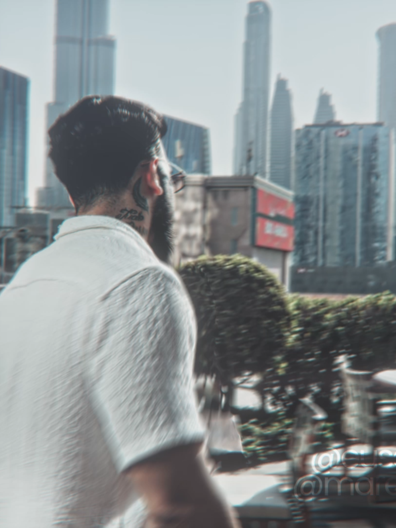 AYRTON BRITO - dinheiro muda seu 🧠? #ayrtonbrito #clipfyleague #ayrtonclipfy