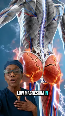 Listen carefully😳🚨