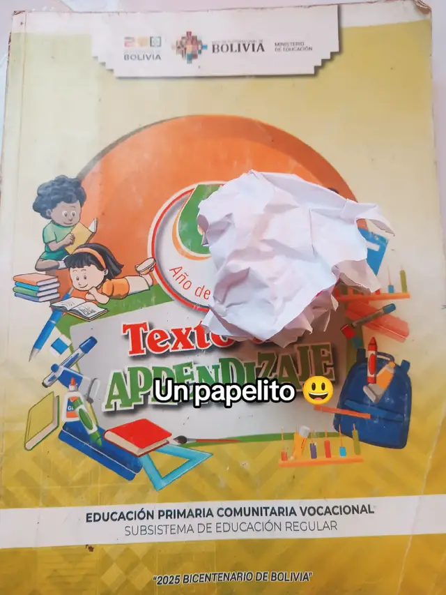 #ohhh🥹 #vacaciones #selosvaaextrañarchicos🥺😥 Adios#6to,A hola#1roA .