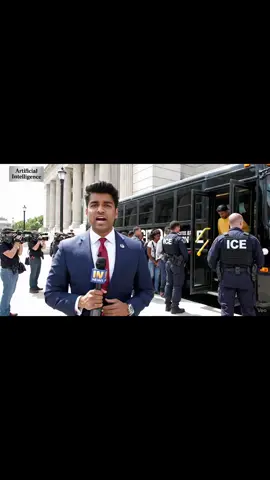 illegals arrested by ICE. #ice #viral #maga 