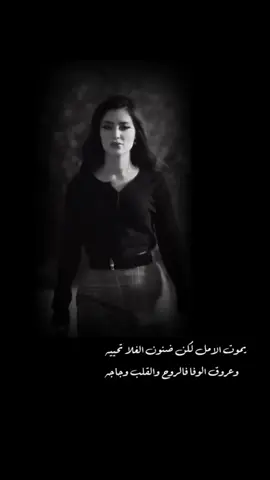 #في هذا اليوم 