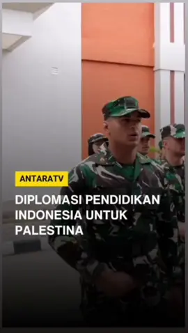 BISMILLAH.. Para calon generasi penerus anak anak Bangsa palestina yang handal. #Free palestine☝️🇵🇸