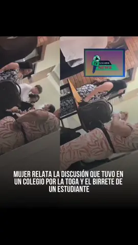 #noticias #autismo #empatia #solidaridad #colombia 