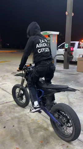 BIGGEST DEAL NOW! CODE : 