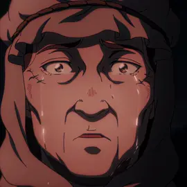 EP 6 // EDITING EVERY EPISODE OF VINLAND❗️//#vinland #vinlandsaga #vinlandedit #anime #thorfinnedit 