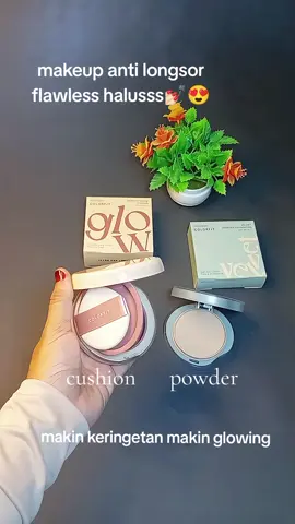 #wardahaffiliate #topcushionwardah #promobedakpadatwardah #promosetbedakwardah 