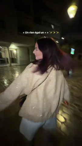 Soyez prêtes, la partie commence maintenant 💃🏼🤭💃🏼 #pourtoi #fyp @Nella Paris 