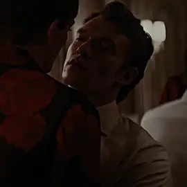 #ILYAROZANOV | (PLS DONT WATCH IF U HAVENT SEEN THE SHOW😓) aye is it bad i wanna bend him over. | #heatedrivalry #connorstorrie #shanehollander #hudsonwilliams | GUYS GUYS GUYSS AHHHHH @joyotel @Kai @Maria™₊˚. @୨ mae | m6elvrs ୧ @𑣲ℰ 