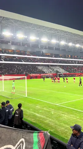 𝐓𝐡𝐞 𝐬𝐚𝐲𝐢𝐧𝐠 𝐠𝐨𝐞𝐬…𝐚𝐥𝐰𝐚𝐲𝐬 𝐡𝐚𝐯𝐞 𝐜𝐨𝐮𝐫𝐚𝐠𝐞💤 @AS FAR 