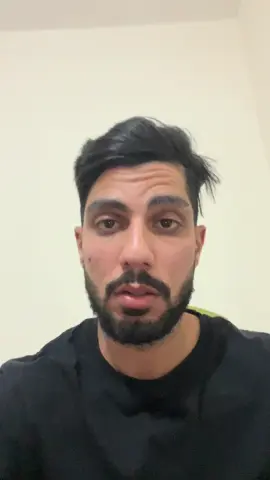 @٢ 🇱🇧 احمد مطر 🇱🇧 ٢ #عاجل #سوريا🇸🇾 #لبنان🇱🇧 #trending #explore 