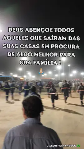 DEUS NÓS PROTEJA NESSA NOSSA BATALHA ! 🙏🏼 #familia #trabalho #Deus #viral #viralvideo 
