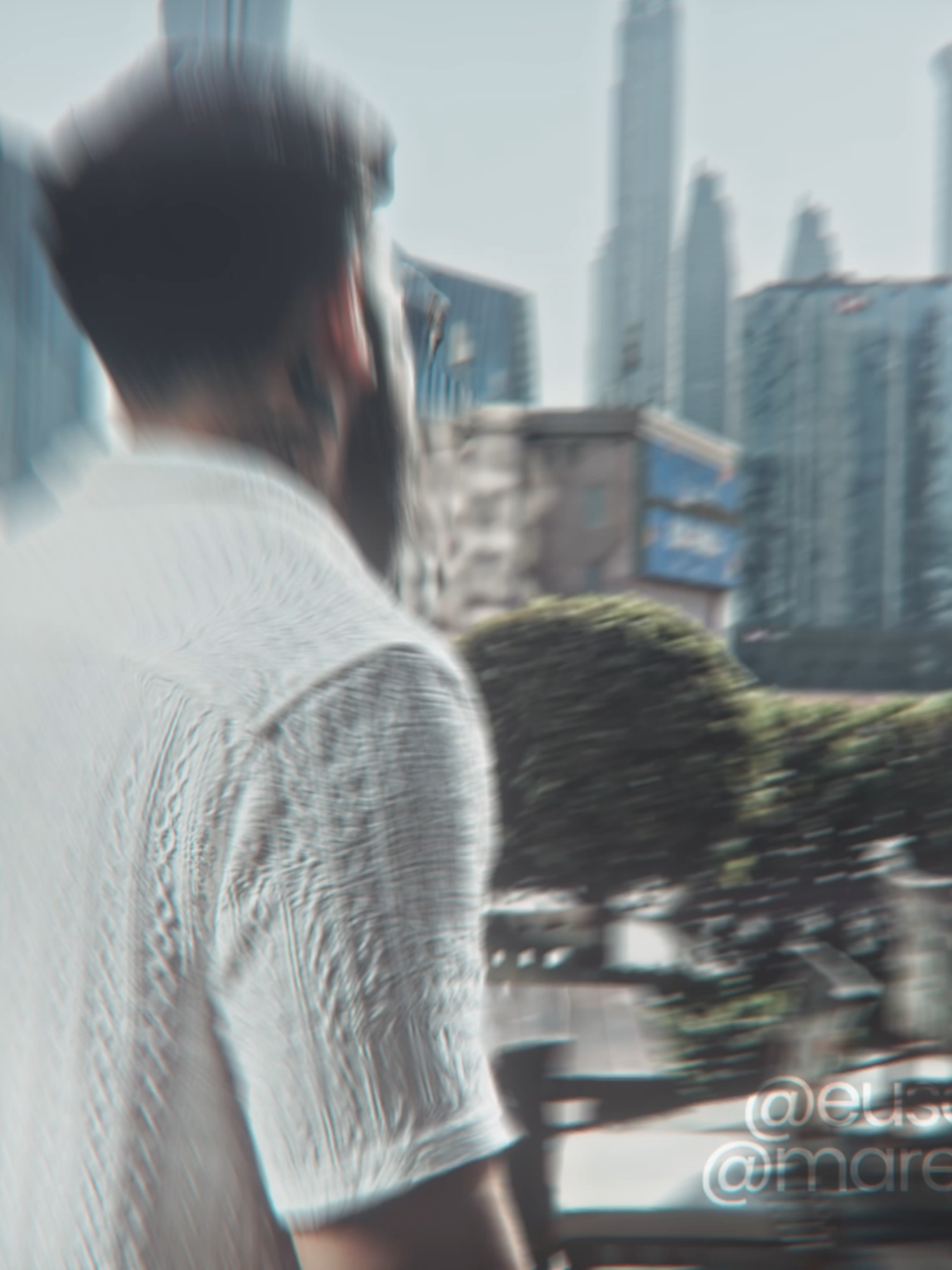 AYRTON BRITO - dinheiro muda seu 🧠?  #ayrtonbrito #clipfyleague #ayrtonclipfy