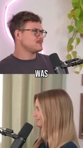 Fanaccount | #julia #juliabeautx #joey #joeysjungle #dienervigen #fyp #foryou #dienervigenjuliaundjoey #dienervigenpodcast #twitch Issst du den Apfel SO_ Urz vs. Kitsche vs. Krebs!