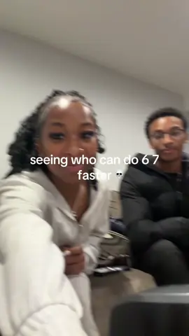 Who won the #67 off 😂 @Barstool Gametime (🎥:@🧌) 