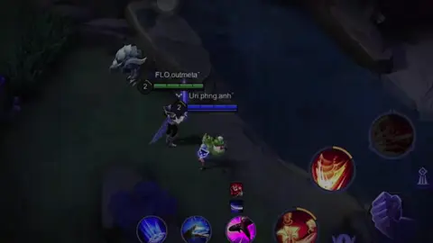 #xuhuongtiktok ( chs flotion Ko có ngiu yêu 😌)