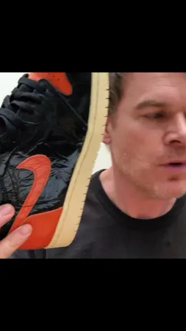 👑hey fam, some new merch up in our shopify. link in bio .. in the spirit of giving we put mike’s vocal stems and the taiko drum beat of ‘ROMANCE!’ as a FREE download in our merch store.. click on the link and have at it. all we ask is you send us your remix as we’ll be posting our favorites🤍PG.  ps if u are looking for a way to create a remix there are plenty of apps like garageband available. or you can download any one of a number of sampler apps like the koala sampler etc. or you can go old school and do it on a tascam cassette 4 track.. can’t wait yo hear what you make👑🦋