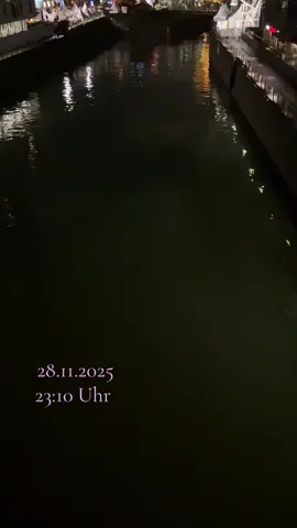 Schönes Wochenende ❤️🤍 #köln #cologne #fyp #germany #fürdich 