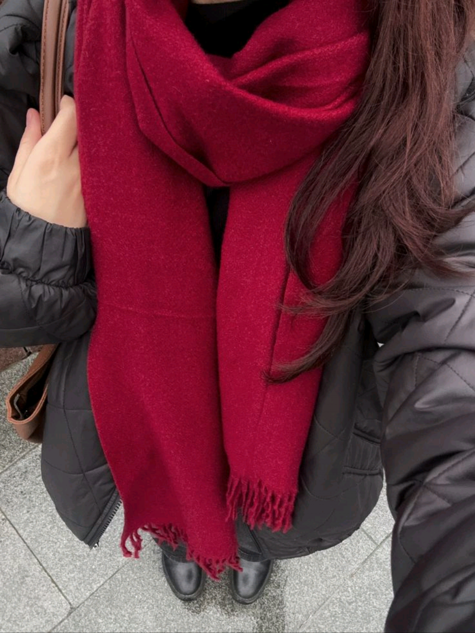 #وقت_المحلو_على_شي_وما_يفهم_علي🥲💔 