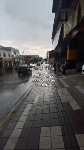 😅😅#paratiiiiiiiiiiiiiiiiiiiiiiiiiiiiiii #viral #fypシ゚ #frases #joanns17 