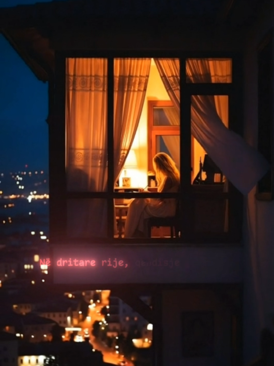 @Altin Myftari 🪟🪡🧵🧶 @Xhani🚬 🤯 #🌻 #amipixel #🖤✈️🦁 