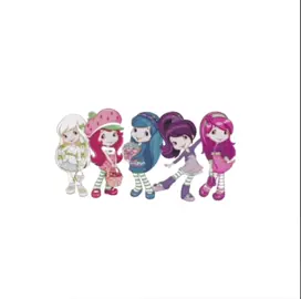 #ONEDIRECTION — this video is so me #aestheticedit #pinterest #strawberryshortcake #thesundays 