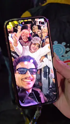 حفله حوده بندق ف اسيوط دمار🫣🔥📸  #ايكا #اسيوط #فوتوغرافي #دعم #تصويري 