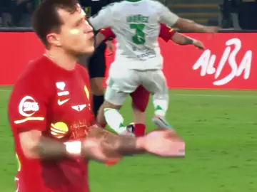 i like it 😋 #alahli #ahli #الاهلي 