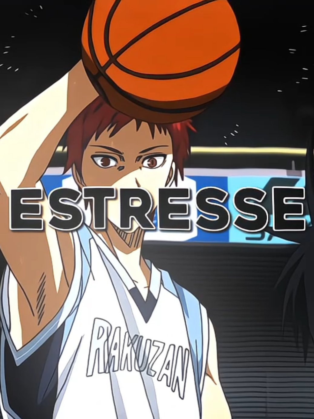 19:30 | Fazendo brincando nós domina o jogo. #éodan #kurokonobasket #akashiseijuro #vidaboa #rapgeek  @ÉoDan 