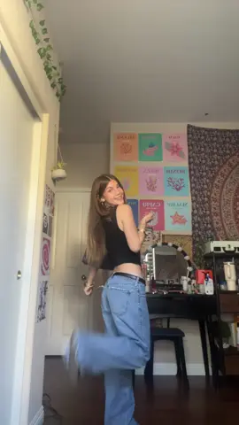 dripped out #fyp #foryoupage #OOTD #outfitinspo #outfit 