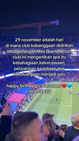 #fcbarcelona🔵🔴 #viscabarca #mesqueunclub #29november #fyppppppppppppppppppppppp @fcbarcelona 