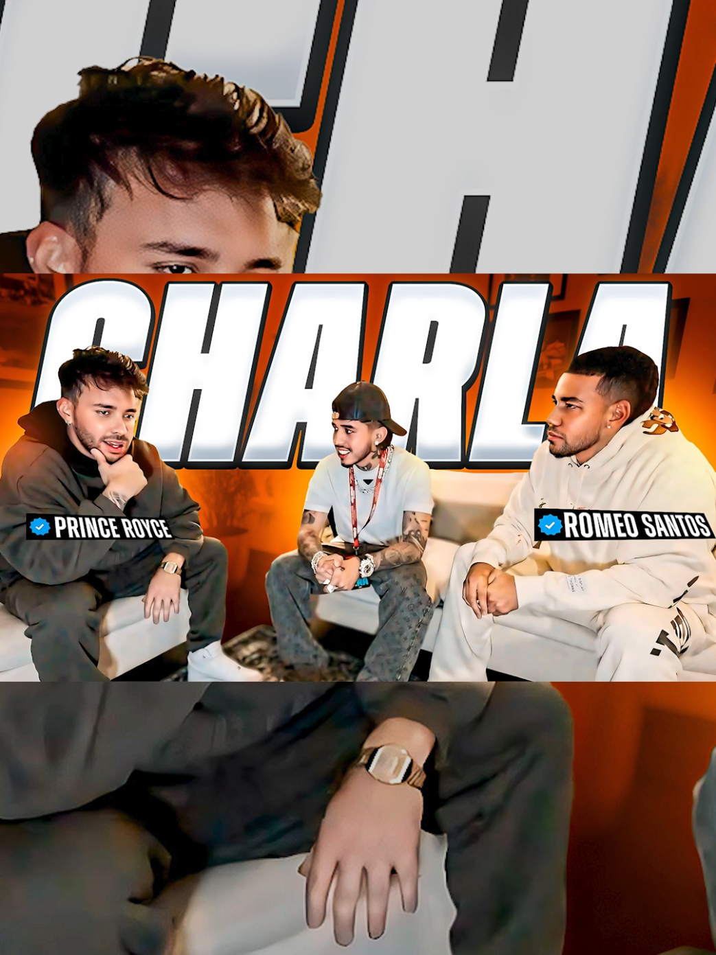 MINIATURAS al estilo de westcol @WestCOL #westcol #westcolclips #paratiiiiiiiiiiiiiiiiiiiiiiiiiiiiiii #diseño #miniaturas 