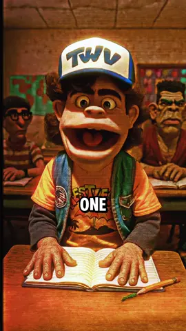 Everyone has that one friend that loves to argue  #weirdcore #dreamcore #stereotype #friendgroup #funnytiktok 