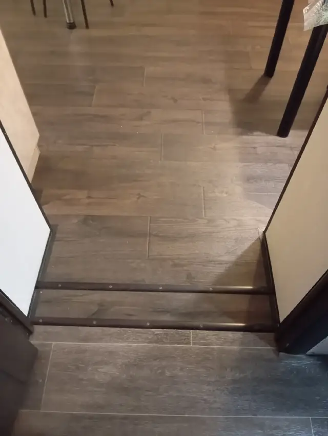 una una una una una una una una una una una una una una una una una una una una una una una una una una una una una una una una una una una una una una una una una una una una una una una una una una una una una una una una una una una una una una una una una una una una una una una una una una una una una una una una una una una una una una una una una una una una una una una una una una una una una una una una una una una una una una una una una una una una una una una una una una una una una una una una una una una una una una una una una una una una una una una una una una una una una una una una una una una una una una una una una una una una una una una una una una una una una una una una una una una una una una una una una una una una una una una una una una una una una una una una una una una una una una una una una una una una una una una una una una una una una una una una una una una una una una una una una una una una una una una una una una una una una una una una una una una una una una una una una una una una una una una una una una una una una una una una una una una una una una una una una una una una una una una una una una una una una una una una una una una una una una una una una una una una una una una una una una una una una una una una una una una una una una una una una una una una una una una una una una una una una una una una una una una una una una una una una una una una una una una una una una una una una una una una una una una una una una una una una una una una una una una una una una una una una una una una una una una una una una una una una una una una una una una una una una una una una una una una una una una una una una una una una una una una una una una una una una una una una una una una una una una una una una una una una una una una una una una una una una una una una una una una una una una una una una una una una una una una una una una una una una una una una una una una una una una una una una una una una una una una una una una una una una una una una una una una una una una una una una una una una una una una una una una una una una una una una una una una una una una una una una una una una una una una una una una una una una una una una una una una una una una una una una una una una una una una una una una una una una una una una una una una una una una una una una una una una una una una una una una una una una una una una una una una una una una una una una una una una una una una una una una una una una una una una una una una una una una una una una una una una una una una una una una una una una una una una una una una una una una una una una una una una una una una una una una una una una una una una una una una una una una una una una una una una una una una una una una una una una una una una una una una una una una una una una una una una una una una una una una una una una una una una una una una una una una una una una una una una una una una una una una una una una una una una una una una una una una una una una una una una una una una una una una una una una una una una una una una una una una una una una una una una una una una una una una una una una una una una una una una una una una una una una una una una una una una una una una una una una una una una una una una una una una una una una una una una una una una una una una una una una una una una una una una una una una una una una una una una una una una una una una una una una una una una una una una una una una una una una una una una una una una una una una una una una una una una una una una una una una una una una una una una una una una una una una una una una una una una una una una una una una una una una una una una una una una una una una una una una una una una una una una una una una una una una una una una una una una una una una una una una una una una una una una una una una una una una una una una una una una una una una una una una una una una una una una una una una una una una una unah