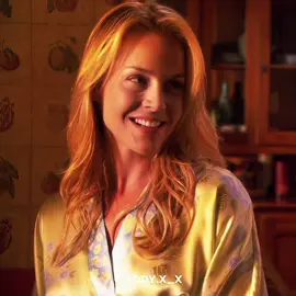 She didn’t deserve it. | Rita morgan edit | Her and Dexter were such a good couple | #dexter #rita #edit #fyp #blowthisup 