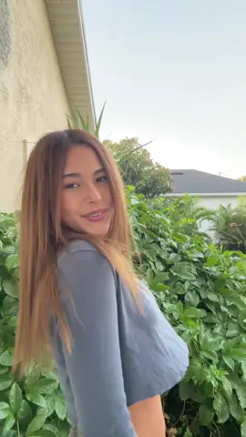 it's so cold#fakebodyy⚠️ #foryoupage #iam21tiktok #fyp 