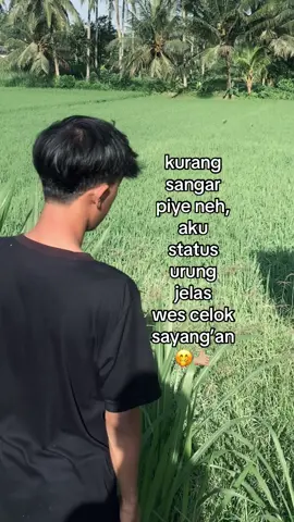 kandong syg🤙🏻🗿 #foryou  