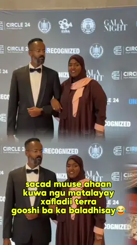 gooshu imtixan weeye#hargeisa #soomalitiktok #foryoupage 