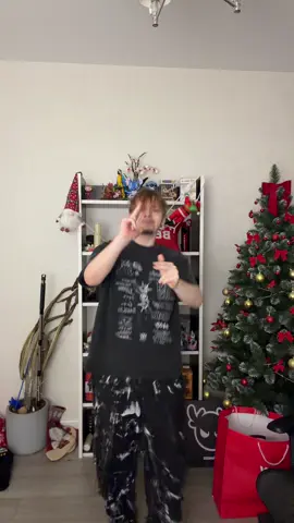 СУБО БРАТИК 💪💀🥲 #strogo #subo #twitch 