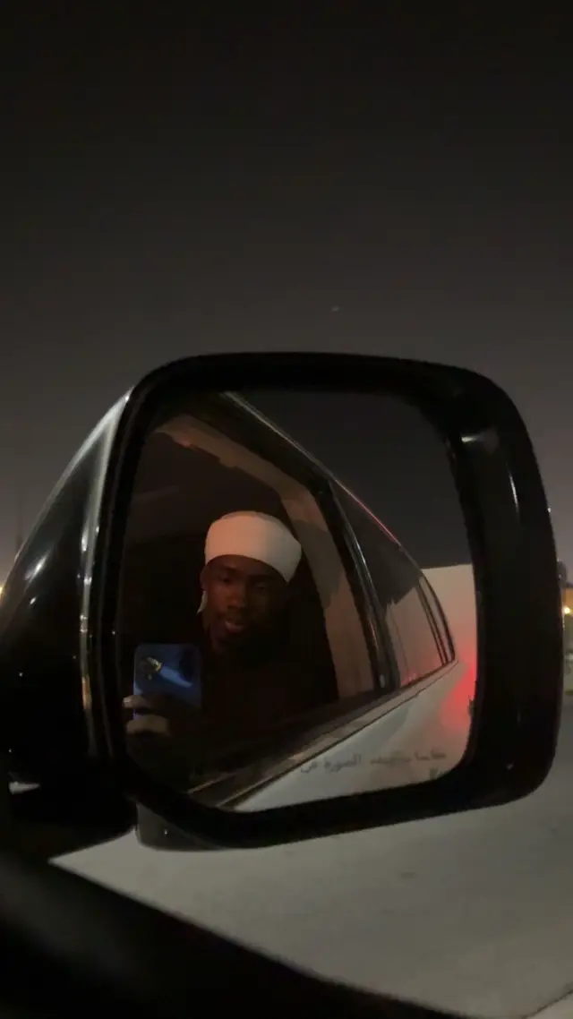 اكسبلورر #اكسبلورexplore #fyyyyyyyyyyyyyyyyyyyyyyyyyyyyyyyyyy 🤍🚶🏽