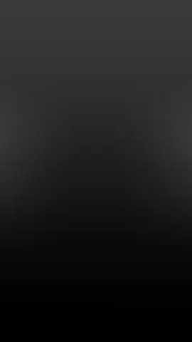 lucuuu bangett,yang 1 duda resmi yang 1 lagi duda bujang 😆😆 . . . *side story #historicalmanhwa #whomademeaprincess #foryou #manhwareccomendation #kakaopage 