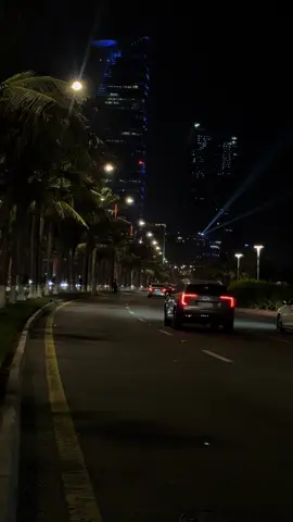 من يعيش بعز مايرضى الهوان ،، رغبتي ماتكسر اعزاز الشغوف #explore #اكسبلورر 